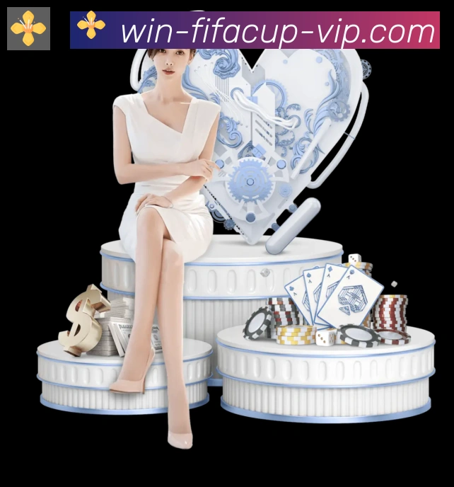 美加墨世界杯投注入口APP 封面图