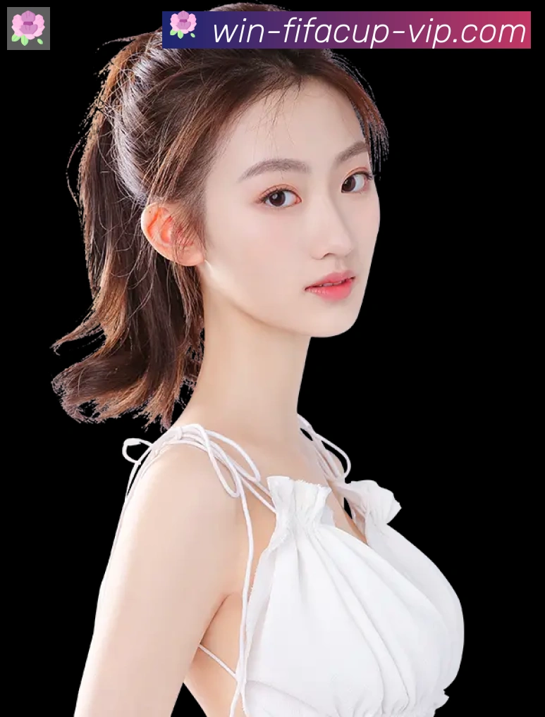 奖项证书